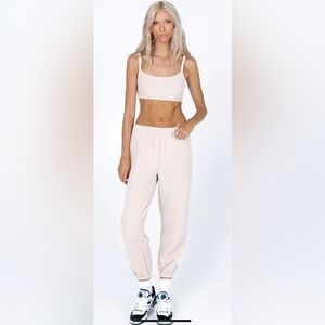 Princess Polly two piece set